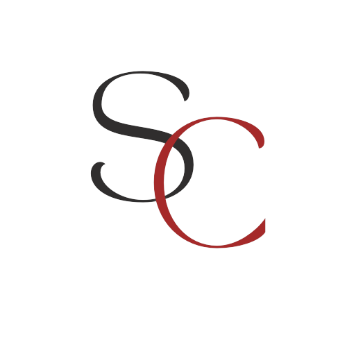 Initials_only-removebg-preview